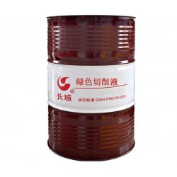 暢銷 長城工業(yè)齒輪油哪里有賣，齒輪油
