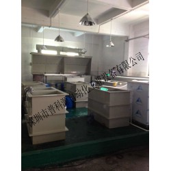 深圳陽極氧化設(shè)備，鋁合金氧化設(shè)備，硬質(zhì)氧化設(shè)備，陽極氧化線