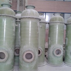 選優(yōu)質20噸鍋爐脫硫除塵器廠家來宏大！價格優(yōu)!型號全