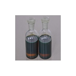 銷量好的齒輪油批發(fā)，液壓油價(jià)格