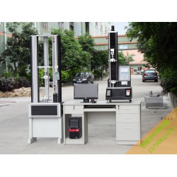 門(mén)頭溝電子拉力試驗(yàn)機(jī)|中特精密儀器提供具有口碑的電子拉力試驗(yàn)機(jī)