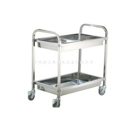 專業(yè)的鈑金加工當(dāng)選蘇州維達(dá)奧機(jī)電，蘇州零件加工