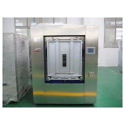 泰州價位合理的衛(wèi)生隔離式洗脫兩用機(jī)哪里買 價位合理的隔離洗脫機(jī)