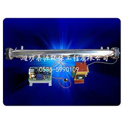哪里買熱門臭氧發(fā)生器 ，廢氣處理價(jià)格