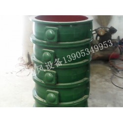 專業(yè)可靠的手動密閉閥，永超通風(fēng)設(shè)備傾力推*|手動密閉閥