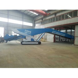 優(yōu)質(zhì)全電動履帶裝車機(jī)供應(yīng)_全電動履帶裝車機(jī)低價(jià)批發(fā)