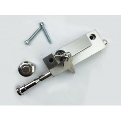 信協(xié)五金提供好用的廣東插銷鎖，產(chǎn)品有保障_插銷鎖