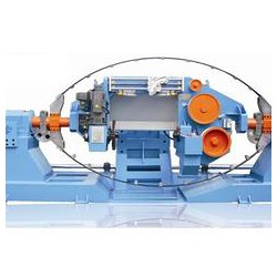 優(yōu)質(zhì)的1250mmD型絞線機（束絞機，性價比高的1250mm D型絞線機（束絞機）哪里有賣