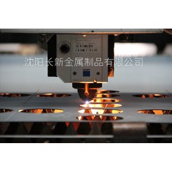 銷(xiāo)量*先的激光切割長(zhǎng)期供應(yīng)，沈陽(yáng)激光切割哪家好