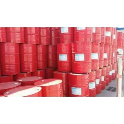 廠家大量銷售優(yōu)質(zhì)的聚氨酯黑白組合料，聚氨酯噴涂料