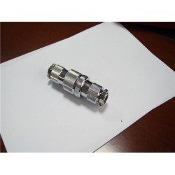 上海圓形連接器|專(zhuān)業(yè)的圓形連接器GX30對(duì)接成套由寧波地區(qū)提供