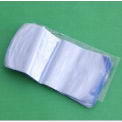 東莞熱縮收膜廠家批發(fā)]POF，PVC熱縮收膜
