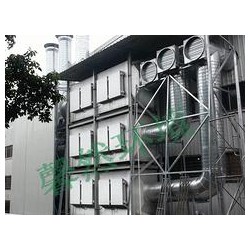 想買劃算的等離子廢氣凈化設(shè)備，就來馨然環(huán)境公司，*烘干異味凈化設(shè)備