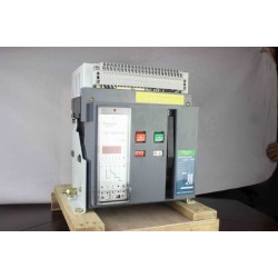 買銷量高的貼牌加工DW45框架式斷路器，就選施耐德——貼牌加工DW45框架式斷路器代理