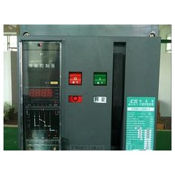 質量優(yōu)的CSW1-2000*能式斷路器【品牌推*】，CSW1-2000供應