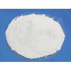 口碑好的氫氧化鈣廠家批發(fā)，氫氧化鈣生產(chǎn)廠家