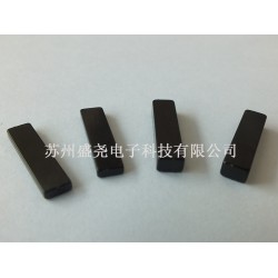 買好用的磁鐵，就選蘇州盛堯電子科技，吳江PC磁鐵