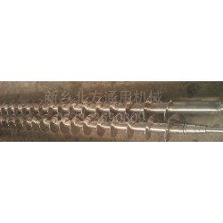 螺旋輸送機(jī)廠家直銷(xiāo)價(jià)格