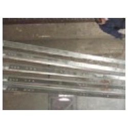熱鍍鋅廠家推*，熱鍍鋅