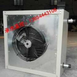 承杰溫控價格劃算的暖風機出售，溫室大棚增溫設備