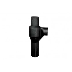 排水旋流器，優(yōu)質加強型旋流器找哪家