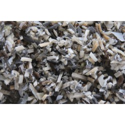 帶布海綿切斷粉碎機：專業(yè)可靠的帶布海綿切斷粉碎機，新航機械設(shè)備公司傾力推*