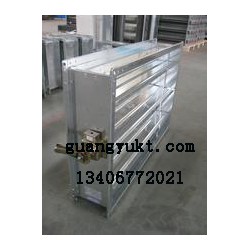 專業(yè)的鍍鋅電動(dòng)風(fēng)閥_廠家直銷，鍍鋅電動(dòng)風(fēng)閥廠商出售