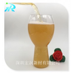 供應(yīng)環(huán)保塑料酒杯，塑料啤酒杯