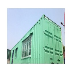 市場(chǎng)上暢銷(xiāo)的集裝箱供應(yīng)商 推*集裝箱