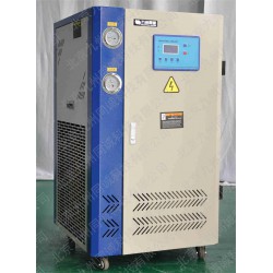 供應激光焊接冷水機，激光點焊專用冷水機