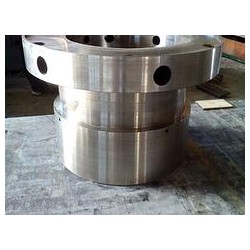 品牌好的PVC熱收縮模具廠家直銷(xiāo)_低價(jià)PE模具