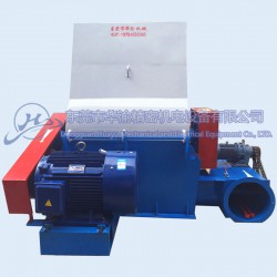 粉碎機(jī)專業(yè)生產(chǎn)廠家推*，木材粉碎機(jī)