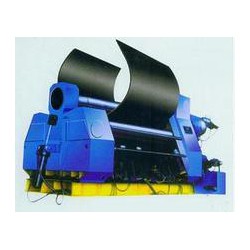 卷圓機(jī)，滾圓機(jī)【廈門鑫鉦機(jī)械】卷板機(jī)。油壓機(jī)