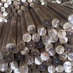 廉價(jià)【316不銹鋼滾花棒、研磨棒】