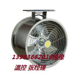 環(huán)流風機：熱銷環(huán)流風機哪里買
