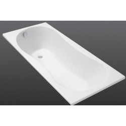 機器外殼，零配件外殼，玩具殼，燈箱，水池