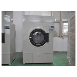 實用的烘干機(jī)/毛巾烘干機(jī)_新品毛巾烘干機(jī)海鋒機(jī)械供應(yīng)