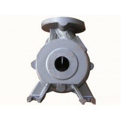 GC350灰鑄件，東明特鋼提供合格的灰鑄件