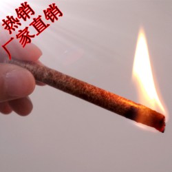 福州質(zhì)量好的生物質(zhì)顆粒【特價供應】——中國生物質(zhì)顆粒