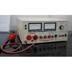 受歡迎的耐壓測(cè)試器品牌推*  ，汽車電動(dòng)壓縮機(jī)
