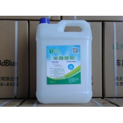 遼寧車用尿素價格——質量可靠的車用尿素溶液黑龍江綠通環(huán)保品質推*