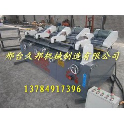劃算的小型加長(zhǎng)軸圓管拋光機(jī)供銷|邢臺(tái)圓管拋光機(jī)價(jià)格