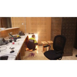 新房裝修除味公司：想找品牌好的工裝治理，就來溧陽愛空間環(huán)保科技