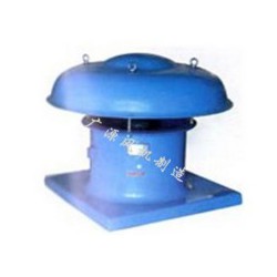 熱薦高品質(zhì)WT35-11屋頂軸流通風(fēng)機(jī)質(zhì)量可靠，WT35-11屋頂軸流通風(fēng)機(jī)信息