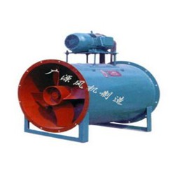 好的CZL-11型長(zhǎng)軸軸流通風(fēng)機(jī)在哪買 ，六安軸流通風(fēng)機(jī)