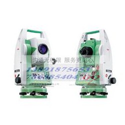 專業(yè)的徠卡TS02plus全站儀緯地測(cè)量供應(yīng)，徠卡TS02plus市場(chǎng)價(jià)格