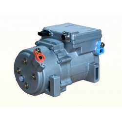 078型（中性）車用電動(dòng)壓縮機(jī)多少錢(qián)一臺(tái)|中國(guó)壓縮機(jī)配件