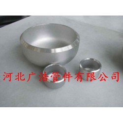 【廠家推*】質(zhì)量好的合金管帽經(jīng)銷商，四川合金管帽
