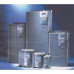 變頻器銷售、維修公司：重慶鼎迅機電廠家直銷機電產品及配件怎么樣