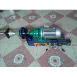 鏜孔機供應廠家，【推*】天津鑄泰機械高質量的鏜孔機